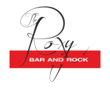 /public/logoimage/1390063189THE ROXY.png